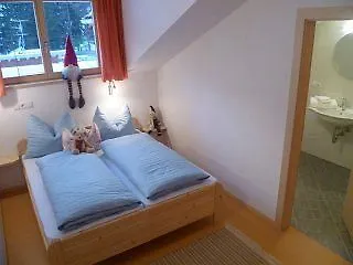 Gitschberg - * Vandoies